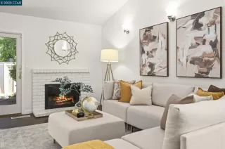 Photo #6: 41116222 Listing