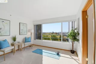 Photo #3: 41116227 Listing