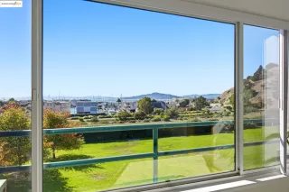 Photo #5: 41116227 Listing