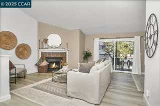 Photo #3: 41116231 Listing