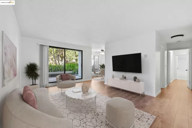 MLS: 41116241 Condo For Sale