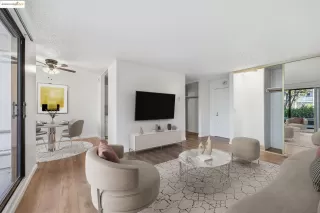 Photo #2: 41116241 Listing