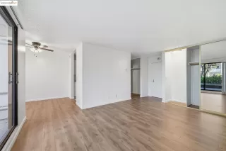 Photo #3: 41116241 Listing