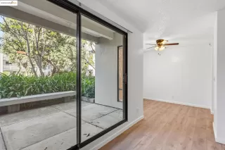 Photo #4: 41116241 Listing