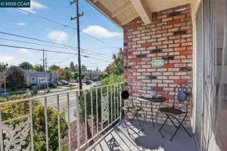 Photo #5: 41116243 Listing