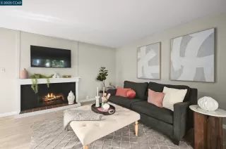 More Details about MLS # 41116255 : 1605 COUNTRYWOOD CT