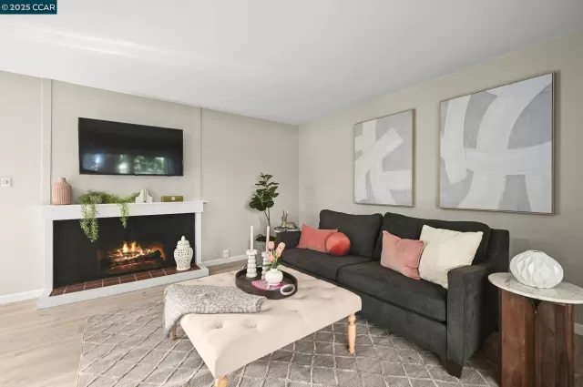 MLS: 41116255 Condo For Sale