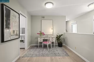 Photo #1: 41116255 Listing