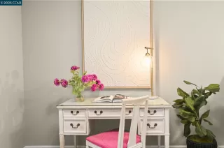 Photo #2: 41116255 Listing