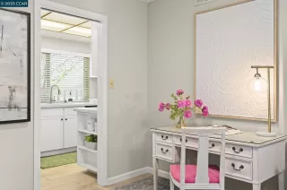 Photo #3: 41116255 Listing