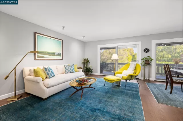 MLS: 41116285 Condo For Sale