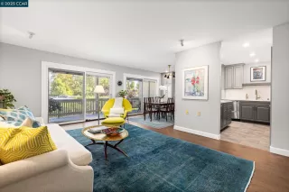 Photo #1: 41116285 Listing