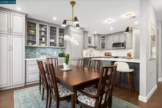 Photo #3: 41116285 Listing