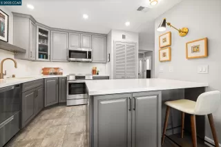 Photo #4: 41116285 Listing