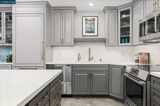 Photo #5: 41116285 Listing