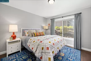 Photo #6: 41116285 Listing