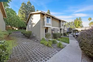 Click for more information on MLS # 41116287 : 314 EASTGATE LN More Details about MLS # 41116287 : 314 EASTGATE LN