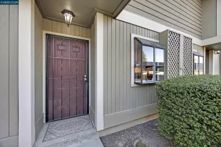 Photo #1: 41116287 Listing