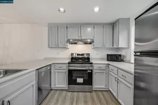 Photo #3: 41116287 Listing