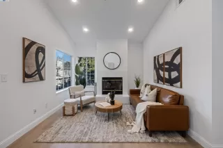 Photo #1: 41116289 Listing