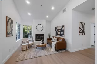 Photo #2: 41116289 Listing