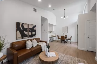 Photo #3: 41116289 Listing