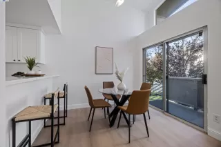 Photo #5: 41116289 Listing