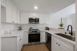 Photo #6: 41116289 Listing