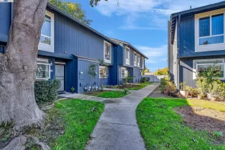 Browse active condo listings in FOXWOOD