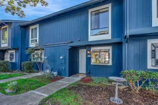 Photo #1: 41116292 Listing