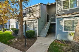 Click for more information on MLS # 41116298 : 2725 HARVEST LN More Details about MLS # 41116298 : 2725 HARVEST LN