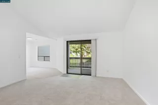 Photo #1: 41116298 Listing