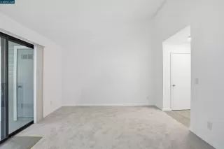 Photo #2: 41116298 Listing