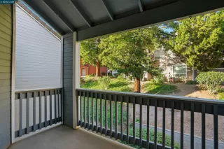 Photo #4: 41116298 Listing