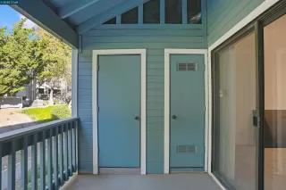 Photo #5: 41116298 Listing