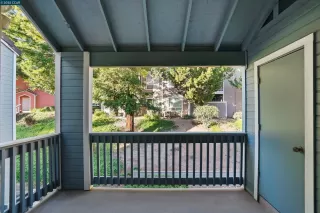 Photo #6: 41116298 Listing