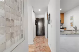 Photo #1: 41116304 Listing