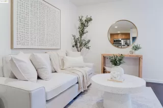 Photo #6: 41116304 Listing