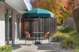 Photo #3: 41116308 Listing