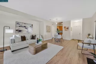 Photo #3: 41116310 Listing 