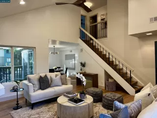 Photo #1: 41116324 Listing 