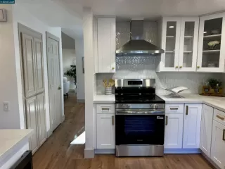 Photo #4: 41116324 Listing 