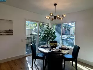 Photo #5: 41116324 Listing 