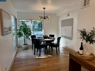 Photo #6: 41116324 Listing 