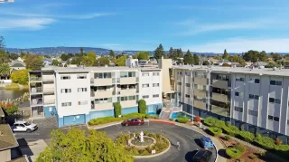 Photo #1: 41116331 Listing 