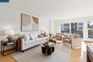 Photo #1: 41116344 Listing