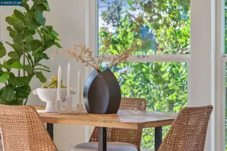 Photo #6: 41116344 Listing