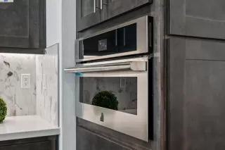 Photo #6: 41116345 Listing