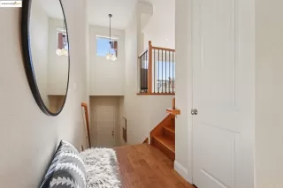 Photo #2: 41116358 Listing 