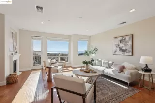 Photo #5: 41116358 Listing 